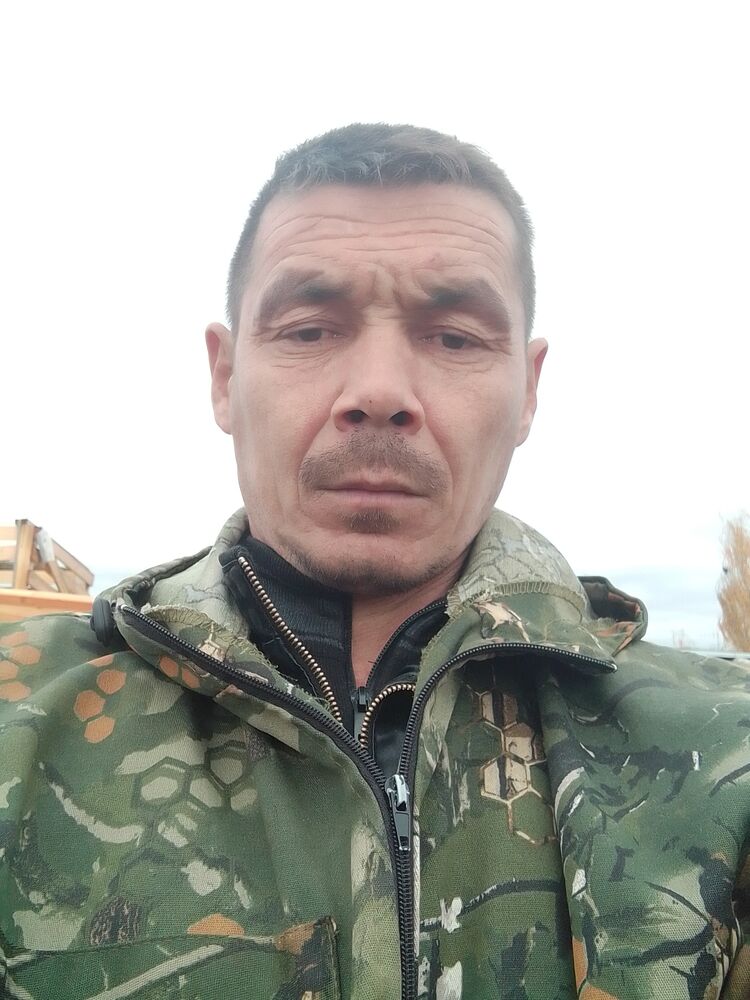  -,   , 43 ,   