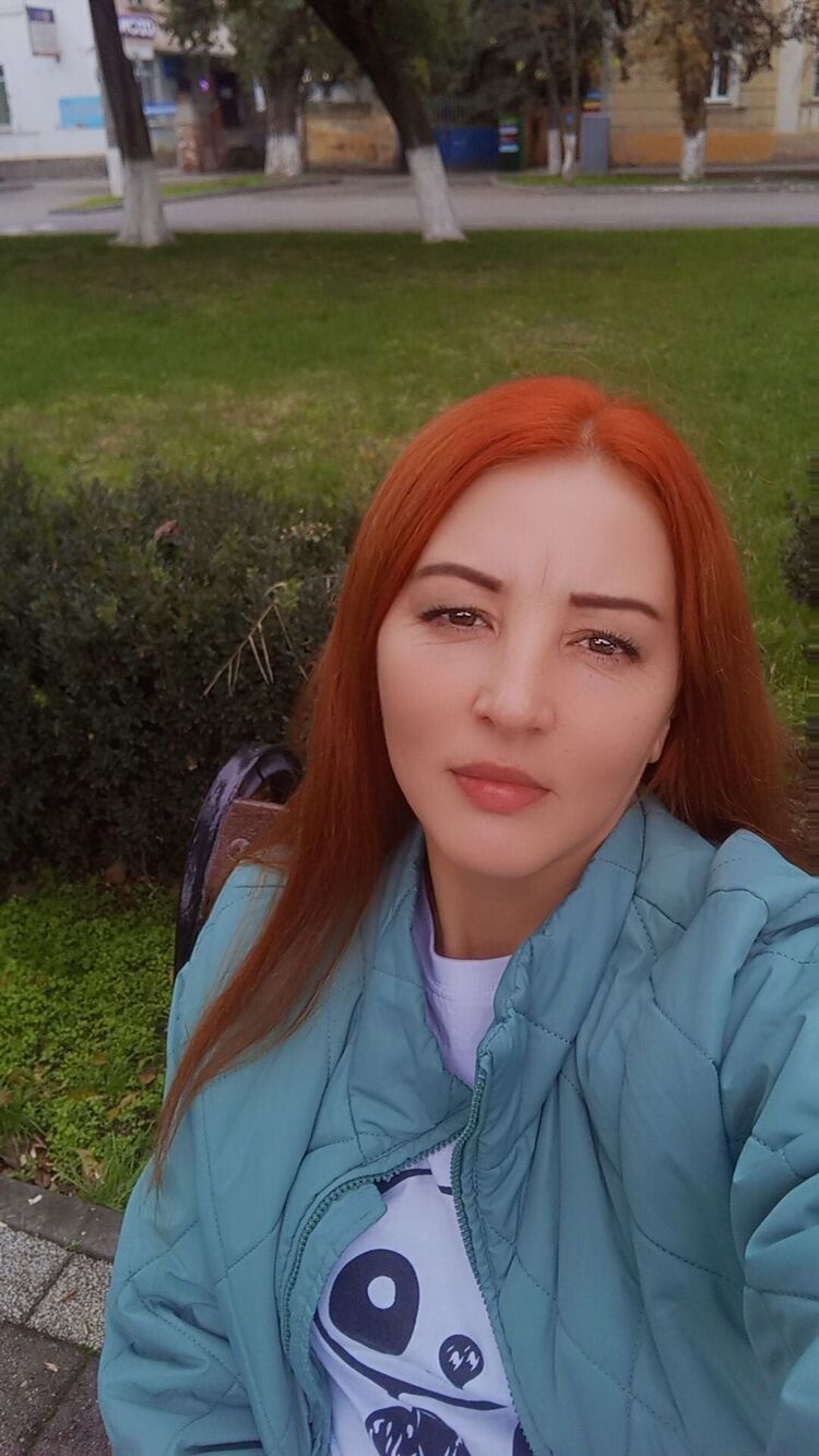 ���������� ������, ���� ������� ��������, 45 ���, ������������ ��� ������, ����� � ���������