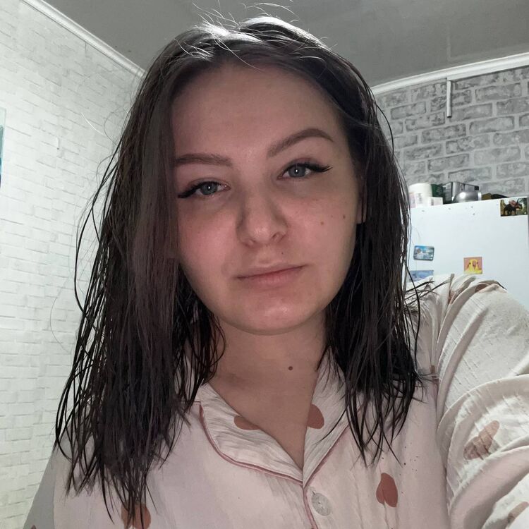 ���� 55672952 ������� ������, 31 ���, ���� ���������� � �������