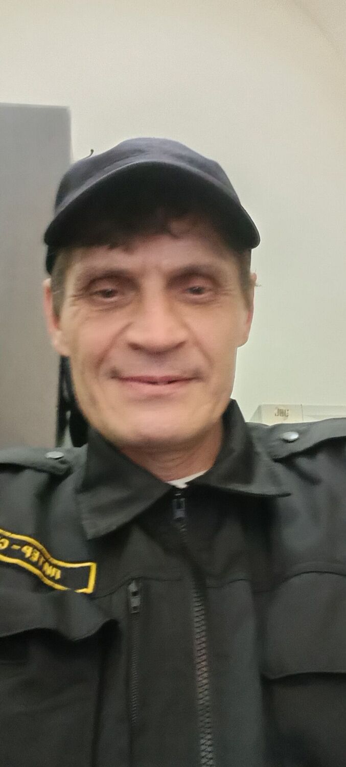  -,   , 50 ,     , c 