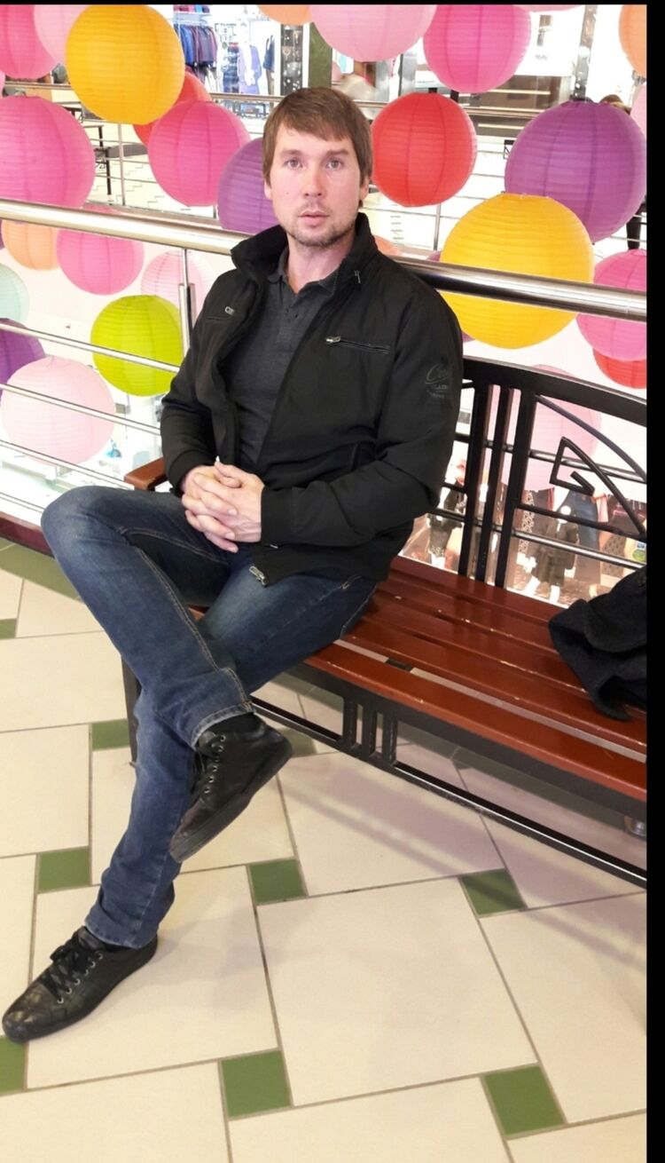  ,   , 39 ,   ,   