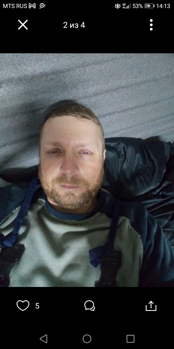  32340572  , 51 ,    