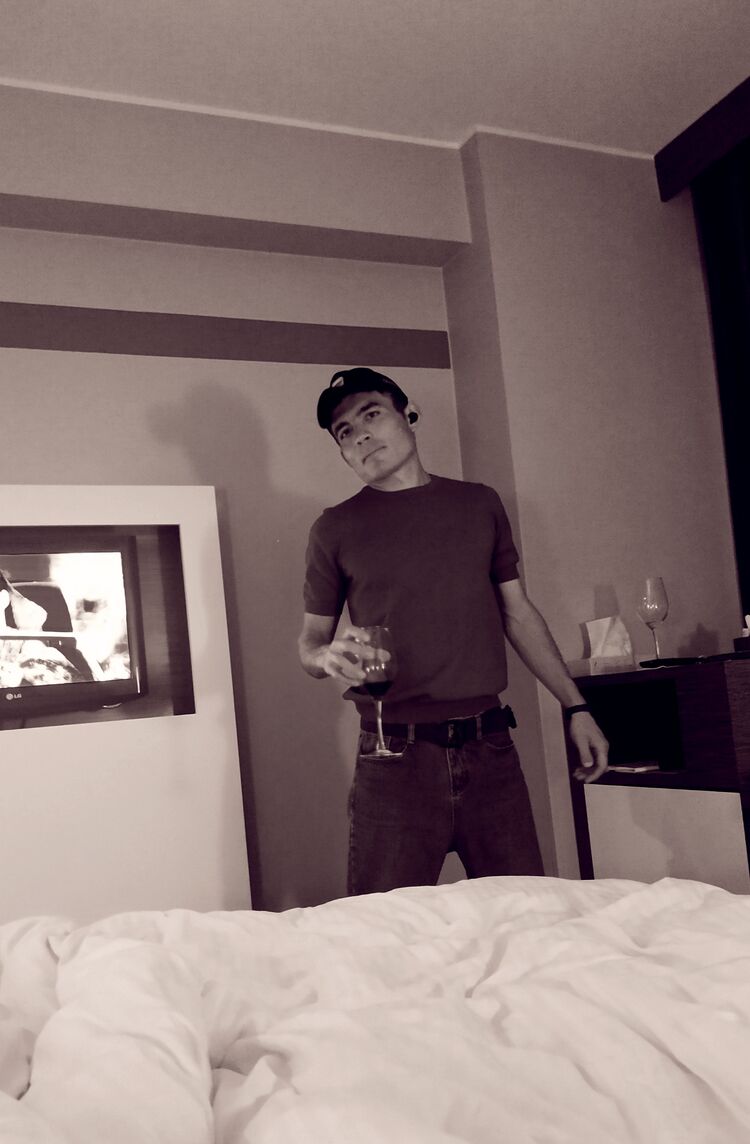 ���������� ������, ���� ������� ������, 30 ���, ������������ 