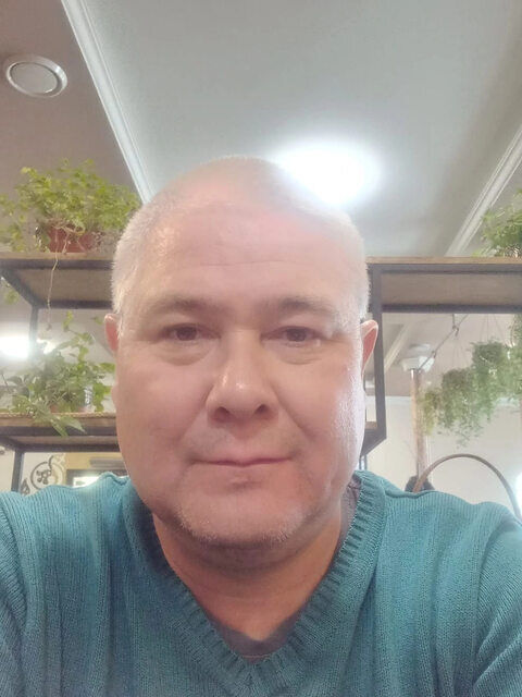  ,   , 47 ,   ,   