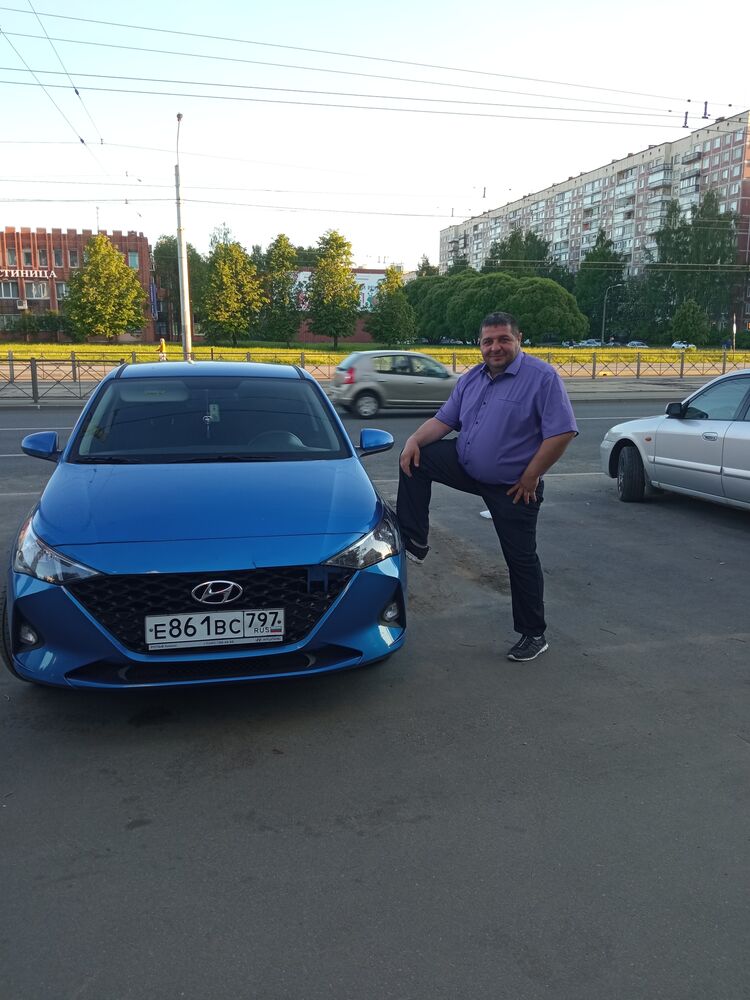  29146682  Elmar, 43 ,    