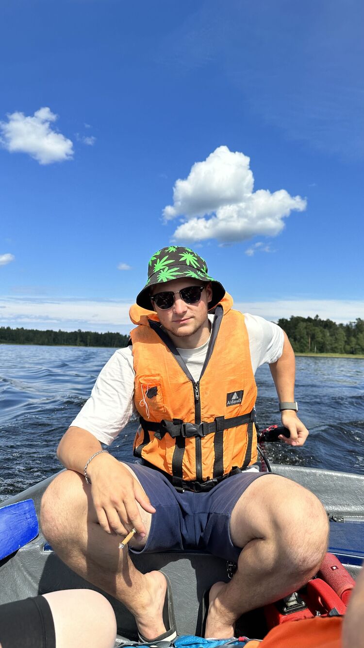 ���������� �����-���������, ���� ����� ����, 25 ���, ������������ ��� ������, ����� � ���������, c�������� ���������, ���������