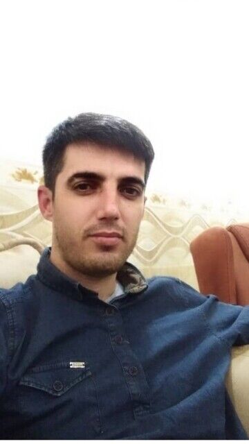  ,   Arkan, 27 ,   ,   , c 
