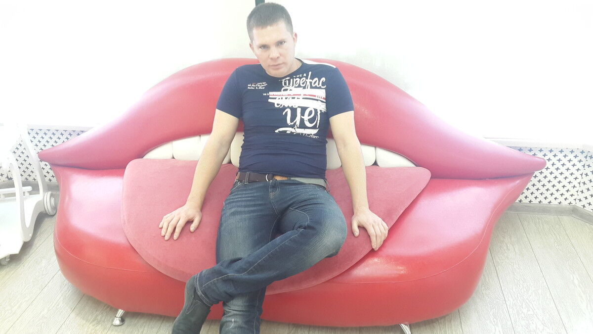  5044482  Stefan, 40 ,    