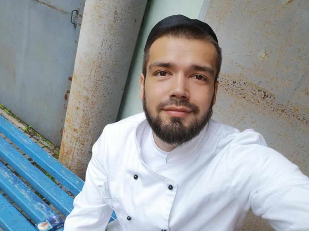 ���������� �����������, ���� ������� �����, 30 ���, ������������ ��� ������, ���������