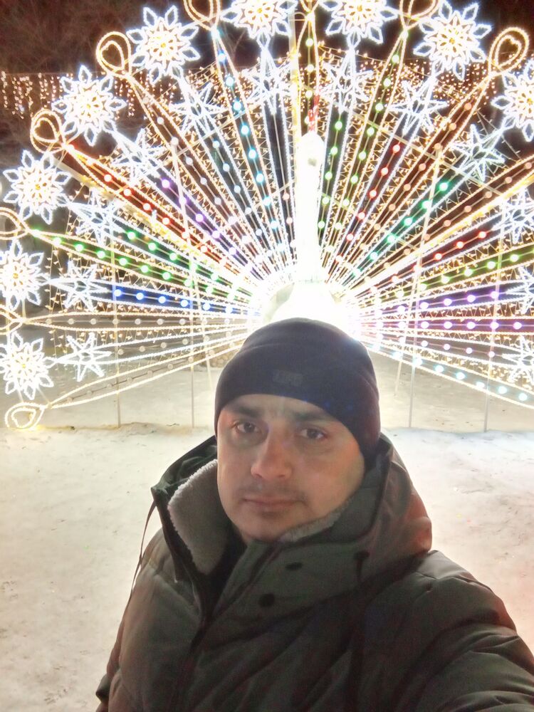 ���������� �����������, ���� ������� ����, 33 ����, ������������ ��� ������, ����� � ���������