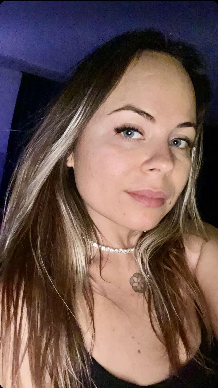 ���������� ����, ���� ������� ��������, 39 ���, ������������ ��� ����� � ���������, c�������� ���������, ���������