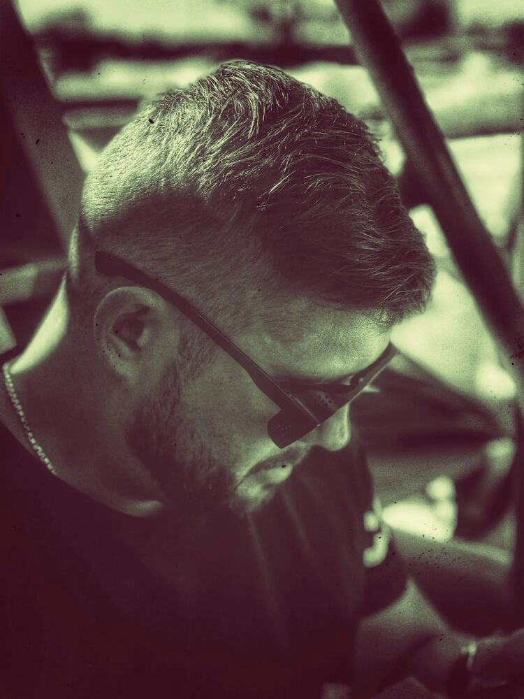 ���������� �����, ���� ������� �����, 37 ���, ������������ ��� ������, ���������