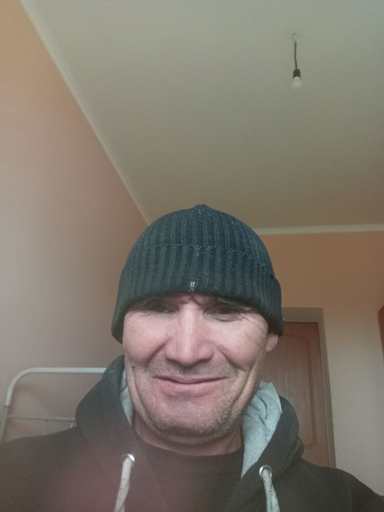 ���� 39070942 ������� Akromjon, 57 ���, ���� ���������� � ������