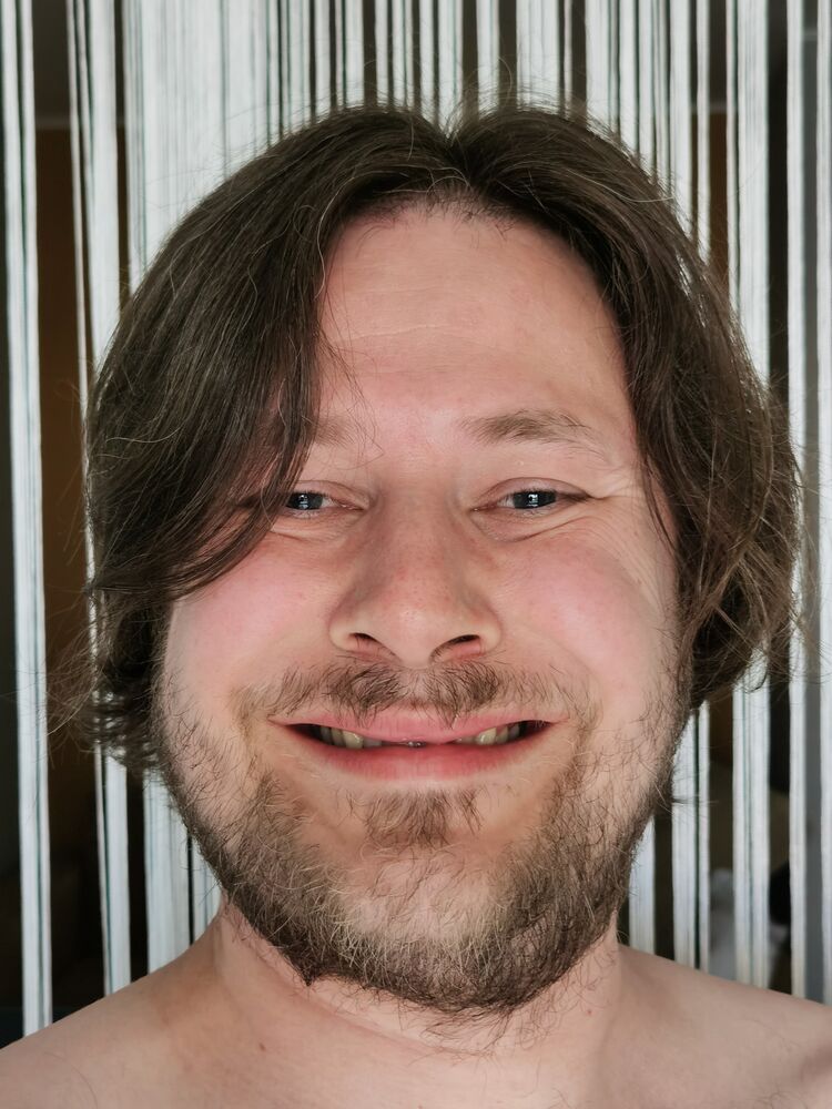 ���������� �����-���������, ���� ������� ����, 38 ���, ������������ ��� ������, ����� � ���������, c�������� ���������