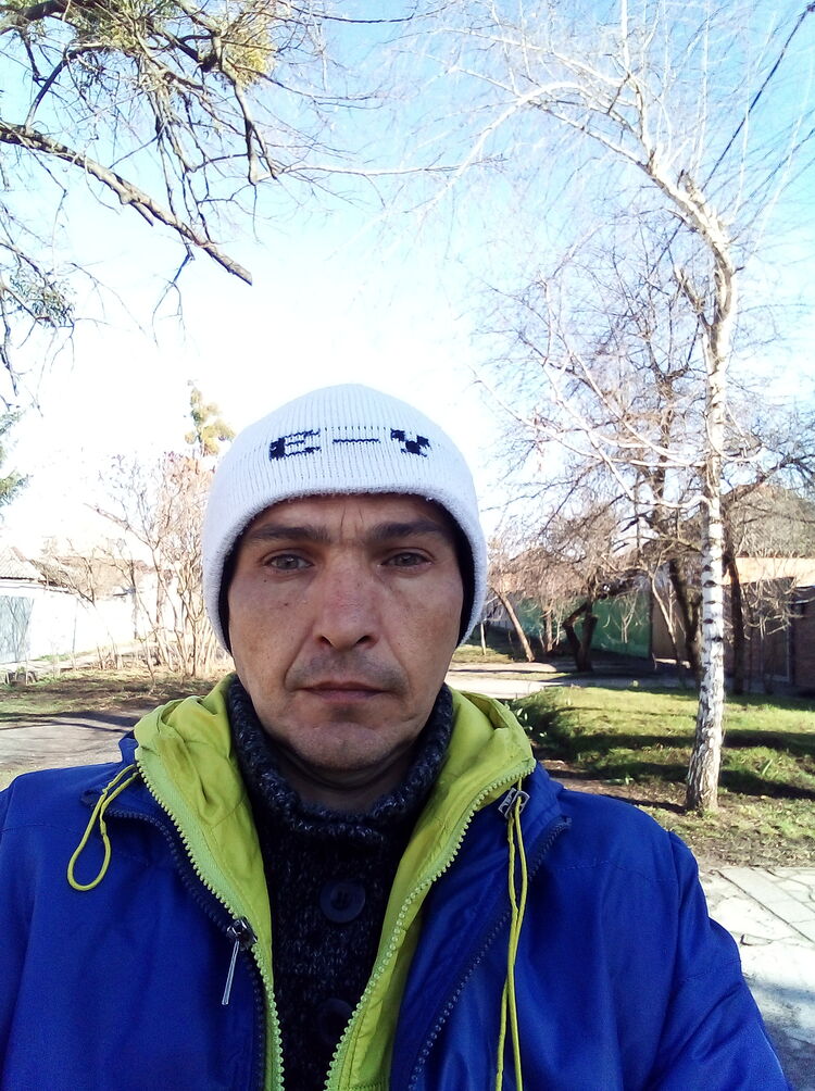 ���� 26787112 ������� �������, 46 ���, ���� ���������� � ��������