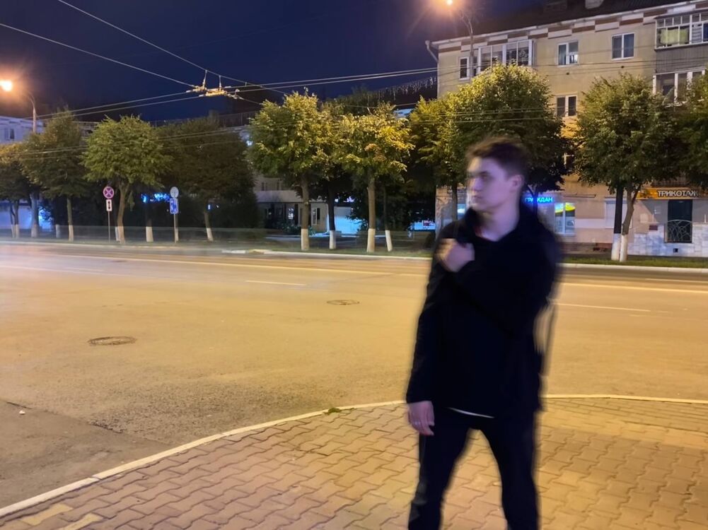  -,   , 20 ,   ,   