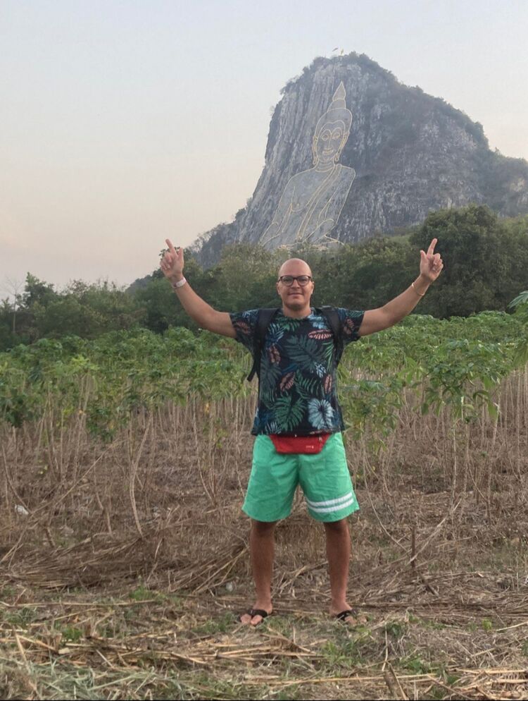 ���� 43671432 ������� ������, 40 ���, ���� ���������� � ������