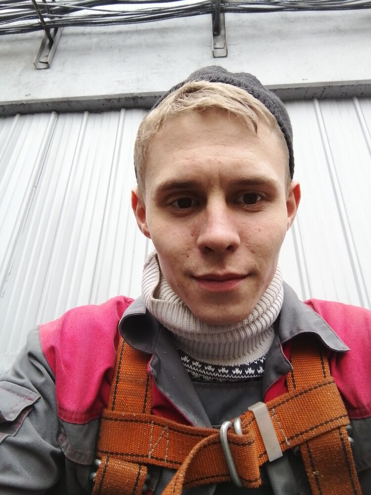 ���������� ���������, ���� ����� ������, 25 ���, ������������ ��� ������, ����� � ���������