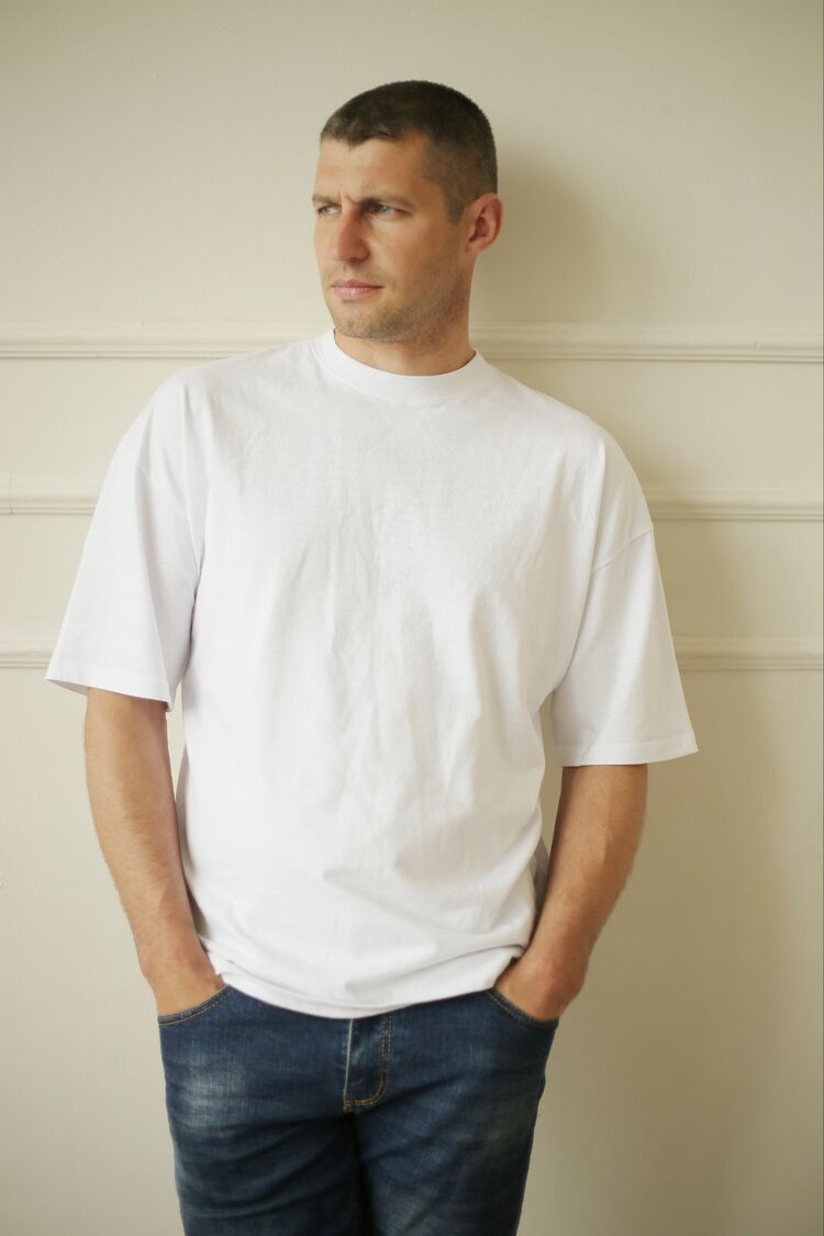 ���� 55664952 ������� ����, 37 ���, ���� ���������� � ������