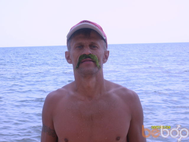 ���������� �������, ���� ������� Lexa, 52 ����, ������������ 