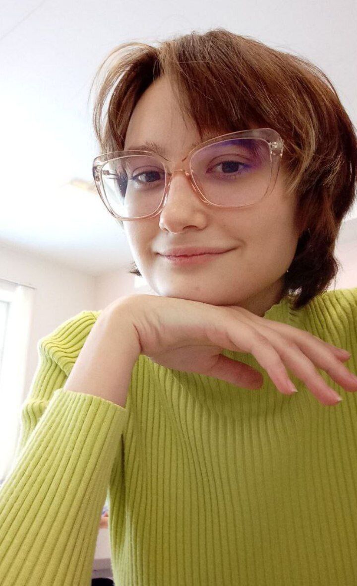  ,   , 18 ,  