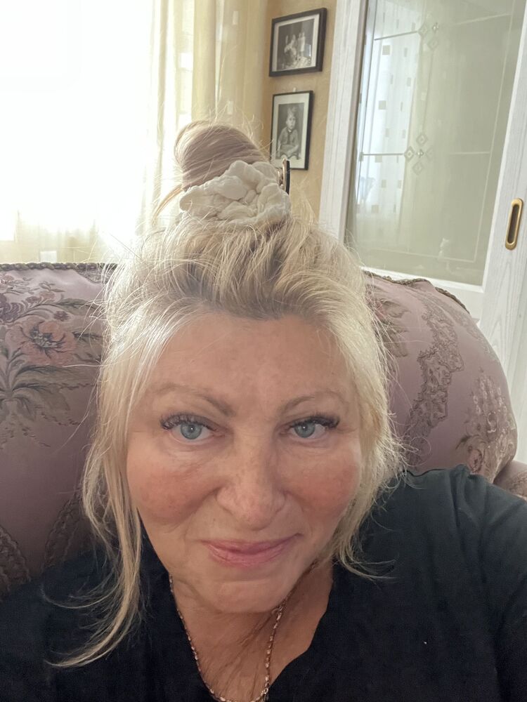 ���������� ������, ���� ������� �����, 62 ����, ������������ ��� ������, ����� � ���������, c�������� ���������