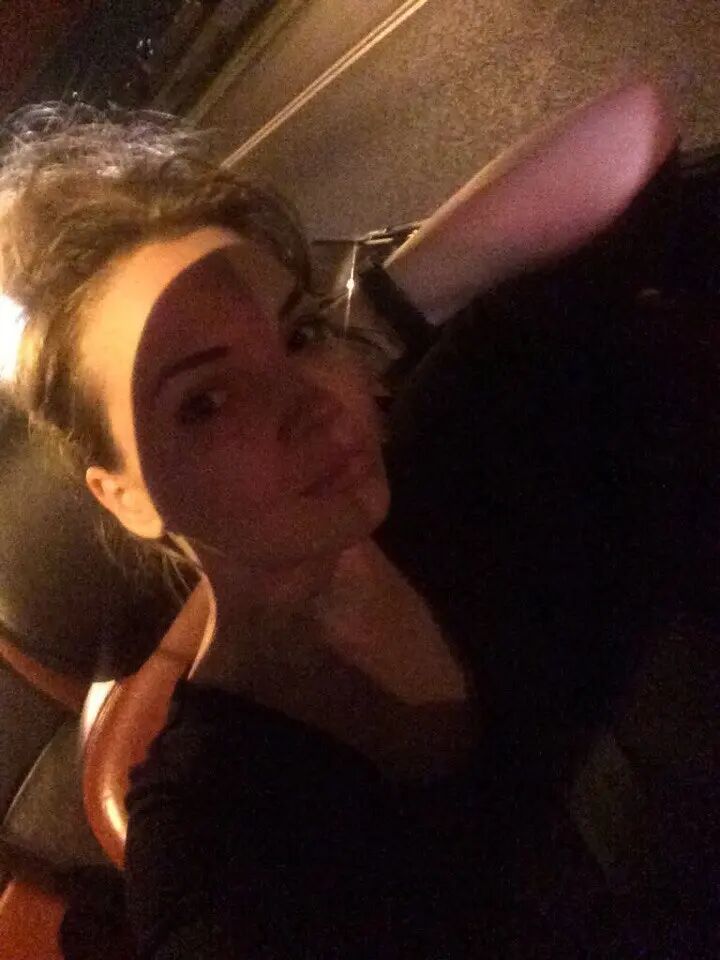 ���������� ������, ���� ������� ����������, 28 ���, ������������ ��� ������, ����� � ���������, c�������� ���������