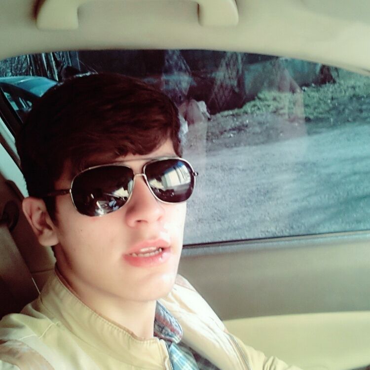  11345612  Muhammad, 28 ,    