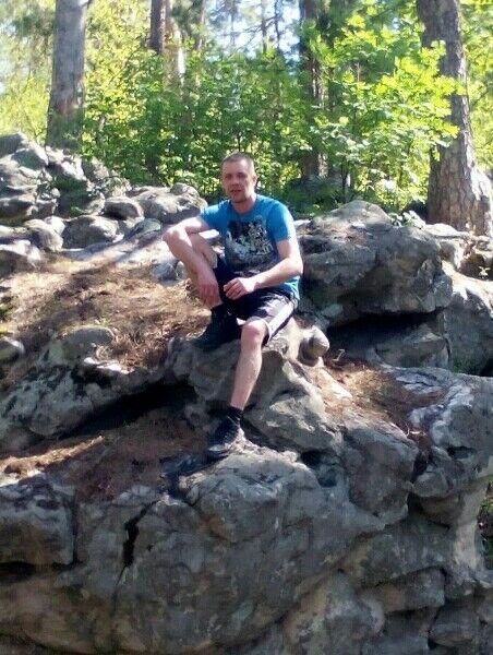 ���� 8753872 ������� ����, 42 ����, ���� ���������� � ������