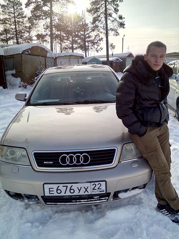 ���� 5146832 ������� ������, 33 ����, ���� ���������� � ���������