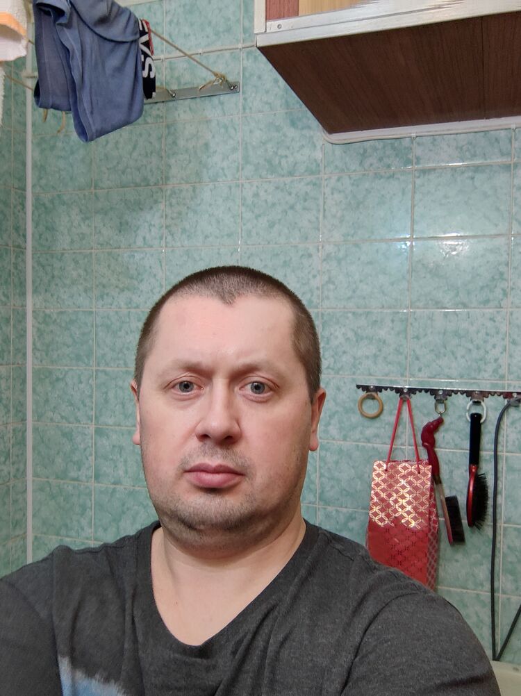  ,   , 41 ,   ,   , 