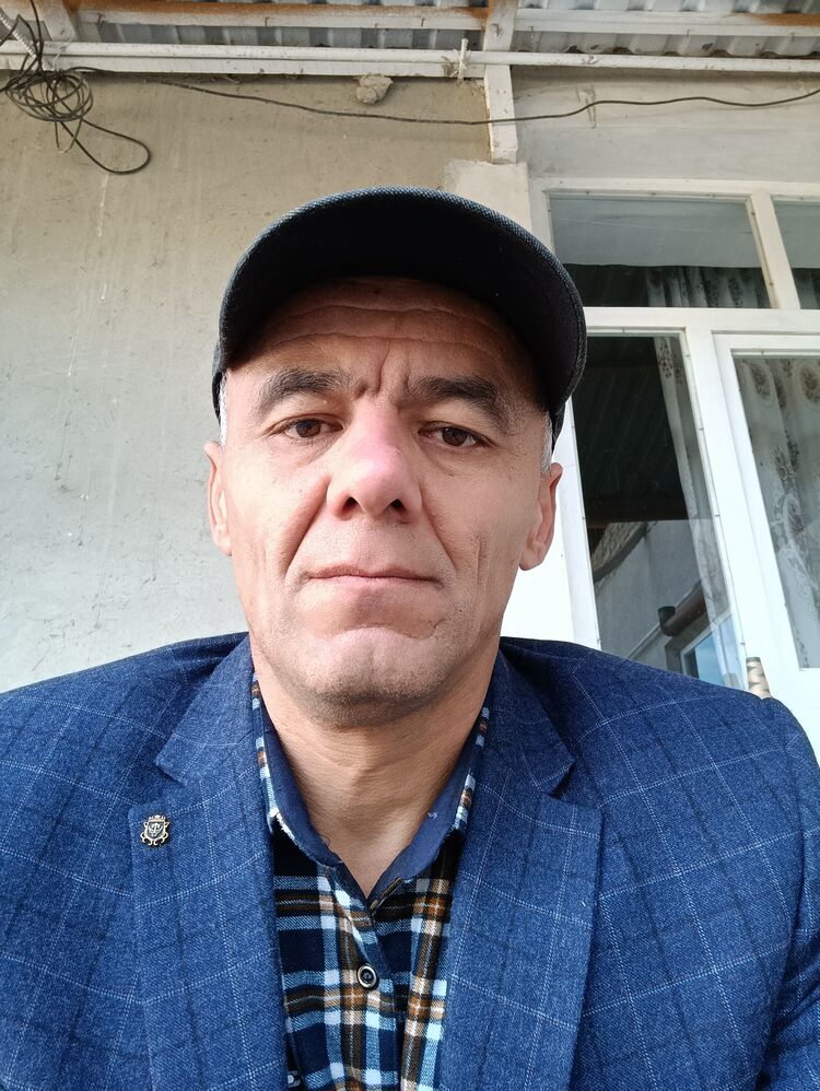 ���������� �������, ���� ������� Numonjon, 48 ���, ������������ ��� ������, ����� � ���������