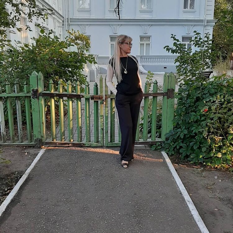  26091892  , 47 ,    