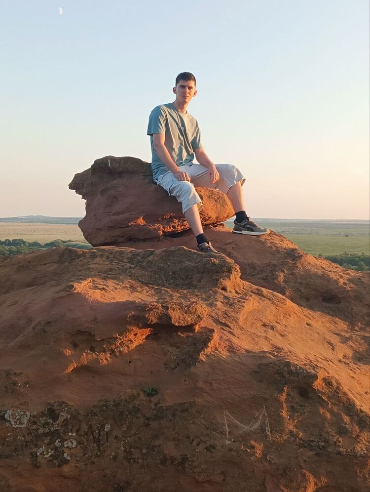 ���� 55635252 ������� ������, 26 ���, ���� ���������� � ��������