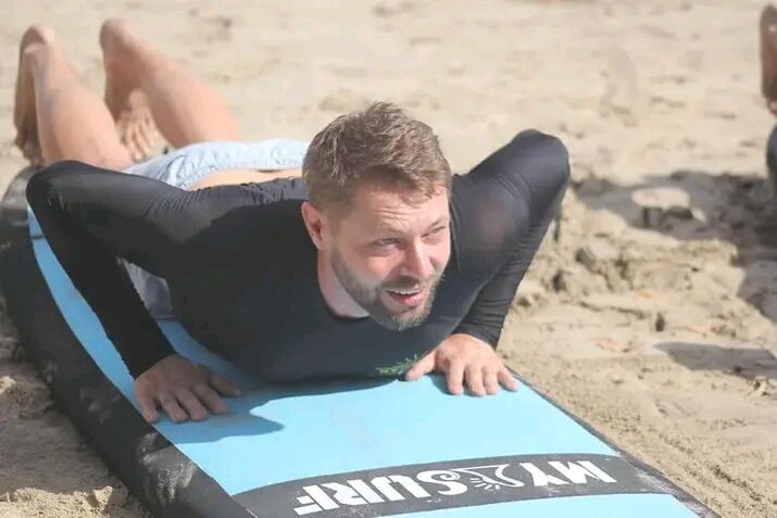 ���������� ����, ���� ������� ���������, 43 ����, ������������ ��� ������, ����� � ���������, ���������