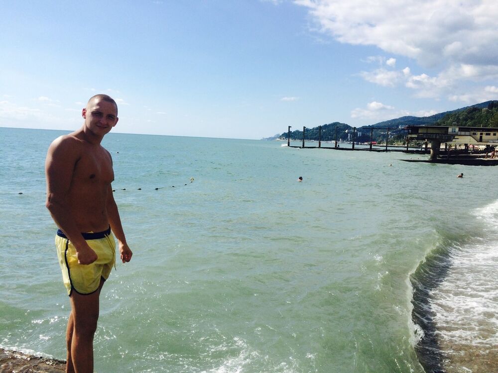 ���������� �����-���������, ���� ������� Maksim, 37 ���, ������������ ��� ������, ����� � ���������, c�������� ���������