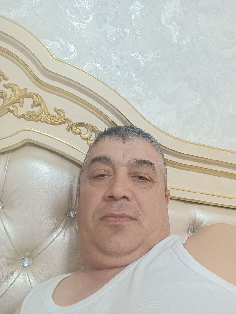 ���� 33440632 ������� ������, 48 ���, ���� ���������� � ��������