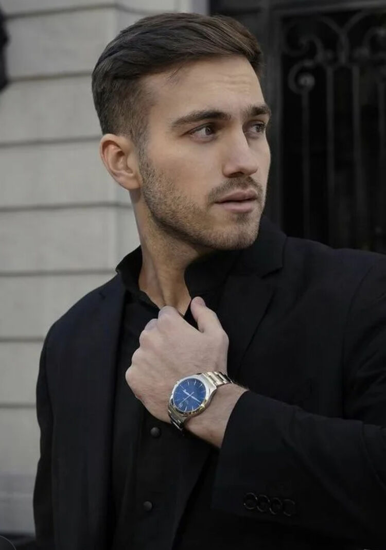 ���� 54105472 ������� ���, 37 ���, ���� ���������� � �������