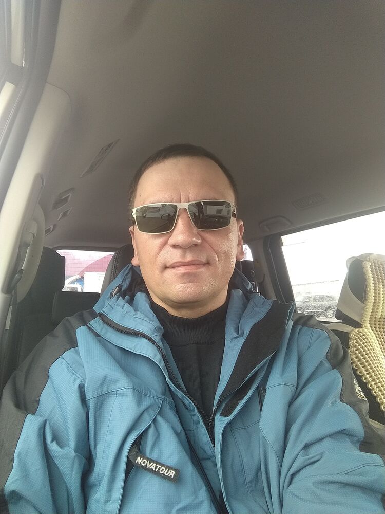  25516532  , 48 ,    