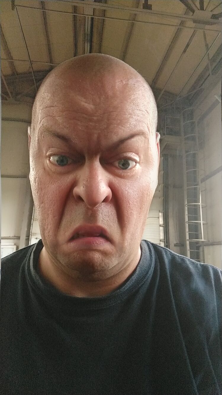 ���� 53186942 ������� �����, 46 ���, ���� ���������� � ��������