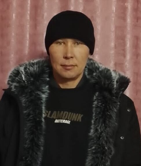 ���� 56248892 ������� �������, 48 ���, ���� ���������� � ��������