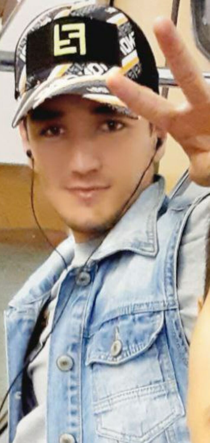 ���� 28779752 ����� ���������, 25 ���, ���� ���������� � �����������