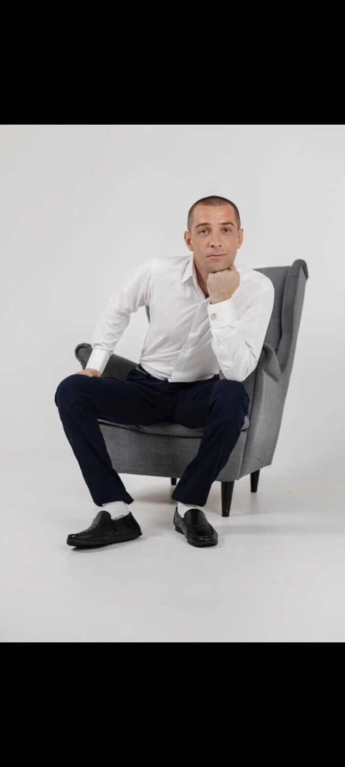 ���� 54864142 ������� �������, 33 ����, ���� ���������� � ��������-���������