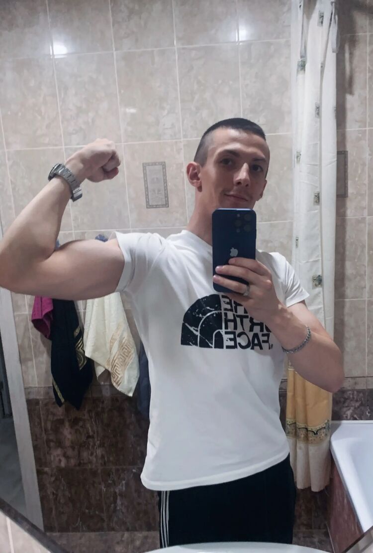 ���������� ��������, ���� ������� Suetolog, 27 ���, ������������ ��� ������, ����� � ���������, ���������