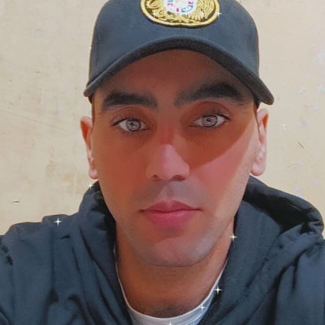 ���� 32226722 ������� �����, 35 ���, ���� ���������� � ��������