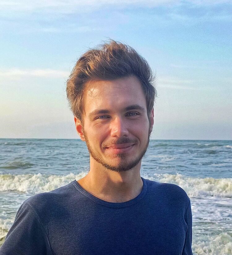 ���������� �����������, ���� ����� ���������, 25 ���, ������������ ��� ������, ����� � ���������