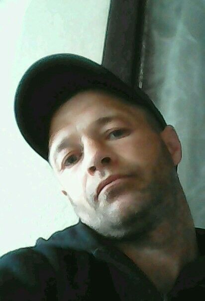 ���� 11882572 ������� ������, 48 ���, ���� ���������� � ������