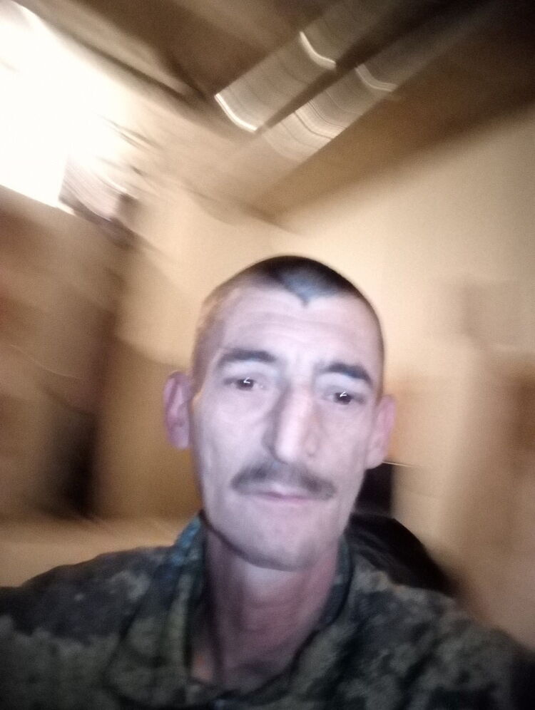  ,   , 58 ,   