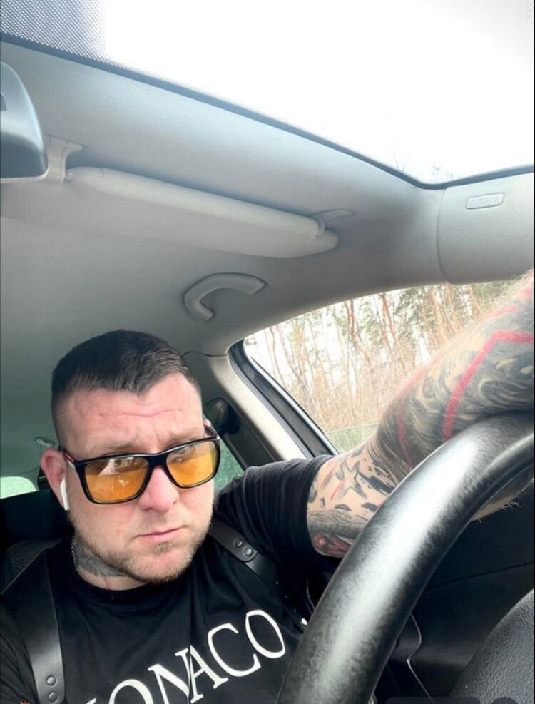 ���� 54918122 ������� Varenik, 31 ���, ���� ���������� � ������