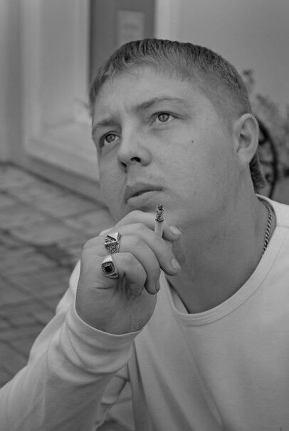 ���������� ����, ���� ������� �������, 36 ���, ������������ ��� ������, ����� � ���������, c�������� ���������